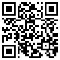 QR Code for bitcoin:14z6LoPutTtPM4Ee54cDo1phGgL53YvRV6