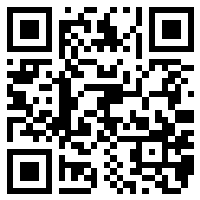QR Code for bitcoin:14zB1pCdSihtEMEGpoY5vnfgASkPiF4e1H