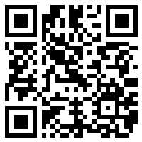 QR Code for bitcoin:14zBbtnn9SSyFcDW1Do5rWDBtgNEuQ9ob1