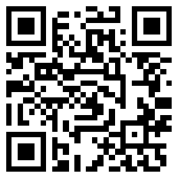 QR Code for bitcoin:14zCEuUBcUKVV3Y8SPMRnAn2Pc4sdMZf6f