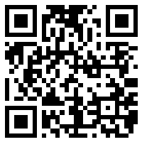 QR Code for bitcoin:14zD4guKGZGzPX9ppjQFSqTPbDoAWxV1je