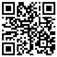 QR Code for bitcoin:14zDVN9a4wX5RTG2t2cpERTDyitDanVwtB