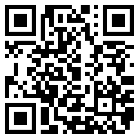 QR Code for bitcoin:14zFCALryEM7JDKbUDPvB1Ms56x69Ck43k