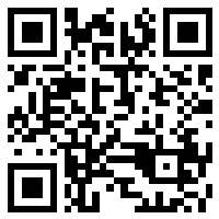 QR Code for bitcoin:14zGU8a3V6XSD87Fcc5NobTTeyHX7uE151