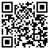QR Code for bitcoin:14zGzHEW5MwjVT3KeyWCkkmdSKdgbz2BZX