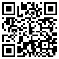 QR Code for bitcoin:14zHkfMffrSVc8PhqtM6xouPdK97xJsUBZ