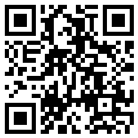QR Code for bitcoin:14zLnzyHawf5vmac9nHoH9EPhcnumUbXdR