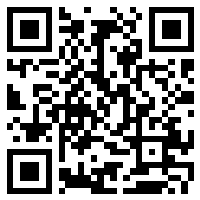 QR Code for bitcoin:14zMjRLkeQDTCH1yf4rTmzuTHg12eLSWsD