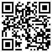 QR Code for bitcoin:14zN2dZxLRLG36pSLFUXsiLTyAmRAMMbt4
