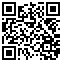 QR Code for bitcoin:14zSkRbJM1Xj34d2P3c47J8jxapi4wGaML