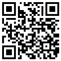 QR Code for bitcoin:14zVrCyBCZAw9TnGRHFs8TbDVLQZzp9Hag