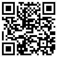 QR Code for bitcoin:14zXgcDoGfF7vs3cXiSMZG2Y7sHcw37vcs