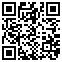 QR Code for bitcoin:14zbMtCqyADRPouxptMgvtFy7CUXMga3k9