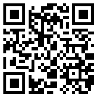 QR Code for bitcoin:14zc4od7fjMvdg2ZVTedTCMMkZaZVnGCXm