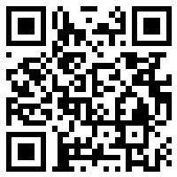 QR Code for bitcoin:14zfXaFDdZ8RpgYiS3U73ohuJsZBAJ9Ksq