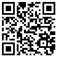 QR Code for bitcoin:14zgDdbT1qAyJBfPHJmqRcDN3kLmdRAYcs