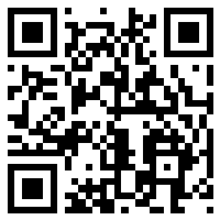 QR Code for bitcoin:14ziJAP2RvPrjAwucPfE5h2fz6CVpVxj5H