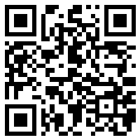 QR Code for bitcoin:14zigtgqfRymo2ENpt2fARUoLtPsEF5EaM