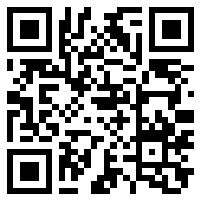 QR Code for bitcoin:14zipaNmZMWR7FokdcodYGDnmp2wKCZHNF