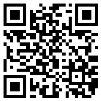 QR Code for bitcoin:14zkeKpkYGDLWFMtfvDFWTFmCeq9DvY52N