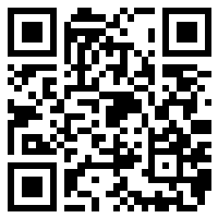 QR Code for bitcoin:14zpwzyJpEJSzPgWFkDoRfYDeRW8c6HeBf