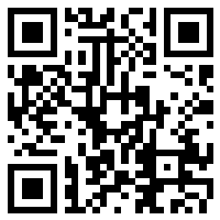 QR Code for bitcoin:14zqRTde93vikTJz38RCxj2d2Qsi2NpxsX