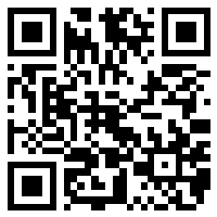 QR Code for bitcoin:14zrrtP6aiFwBnXKWCZxTmVGDbFQwQjGpt