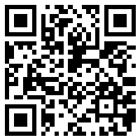 QR Code for bitcoin:14zszShRBS4xu3iVo1FtmvbvNUDn2iDTMK