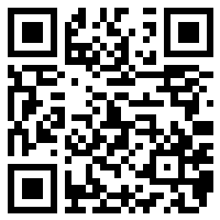 QR Code for bitcoin:14zvnELGxavhf6uugLdvFghmp3ebKBd5cN