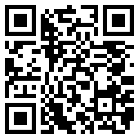 QR Code for bitcoin:1511feV9VUKdi7mLrrKVnbzPavfZ6dbhd1