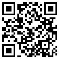 QR Code for bitcoin:1514Kbhf992anCczmcSZBbdGVXnCKNWnpr