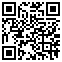 QR Code for bitcoin:151622mSkCWnfX29NrfF2EnGaxg3BDU2Cd
