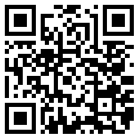 QR Code for bitcoin:1517SkFHoevyuVQHq8FyCecj8ofNVLFdxt