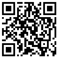 QR Code for bitcoin:151C5YvCQv8ucP4CamocVKbeY6g5ccDDPL