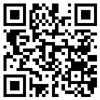QR Code for bitcoin:151F1KJs2RujHdUCLNWxAPYfABVECB8aGb