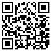 QR Code for bitcoin:151FPNUfy5mA2W1VWfvSyAAS4mnhjXz8Ra