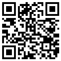 QR Code for bitcoin:151Ha3jCiHhNaafdFD1myQ137vRKcmkt7C