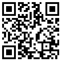 QR Code for bitcoin:151RByE79D3aZC53eHZRyQhpC1tKL6hSdP
