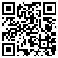 QR Code for bitcoin:151XuRUtMMBUGanEa96sRjMA1mTygLi6xP