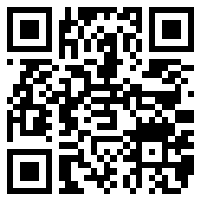 QR Code for bitcoin:151cyfzwkoMx37catbTfPFF3qqUJZL4fdk