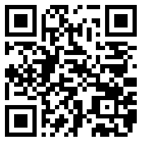 QR Code for bitcoin:151dGakJxyv4PXepVzgTeAWHoCCjj7Fdgk