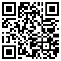 QR Code for bitcoin:151ffBefBm1SVQAcXTg98eSE2peLkF4G6U