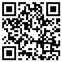 QR Code for bitcoin:151heTBbpsBLRiuzfsaxj8H6Cm3QFayXZe