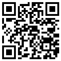 QR Code for bitcoin:151iKVZzAkDG1bhhkzagd1vasRhYJGTmcT