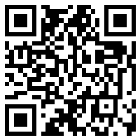 QR Code for bitcoin:151khedwrp7mo1ooq1W8Vi47emmaLE9S9e