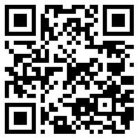 QR Code for bitcoin:151maAcLMhN8j3xBEJiJ2Fuheb9rFZC5Zf