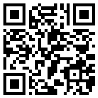 QR Code for bitcoin:151nY5FGjya2aWADhkoEmTzU9MP1ff5CxU