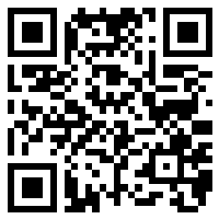 QR Code for bitcoin:151nvz4E8beytAzfRvG4FHAerZBEoFtZ28