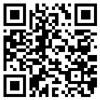 QR Code for bitcoin:151vqHydirYJHzBUvKWmtQ67nkYrbJkX4N