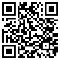 QR Code for bitcoin:151yCn2SXsa6xQ8ry7i38QNZkB9DAroSW6